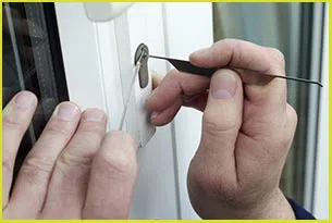  Buffalo Grove Locksmith Store Buffalo Grove, IL 847-597-6209