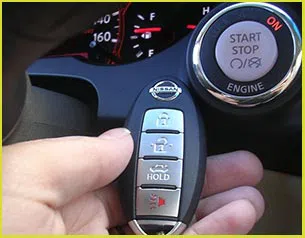  Buffalo Grove Locksmith Store Buffalo Grove, IL 847-597-6209