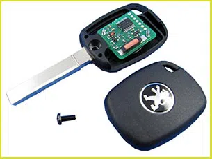  Buffalo Grove Locksmith Store Buffalo Grove, IL 847-597-6209