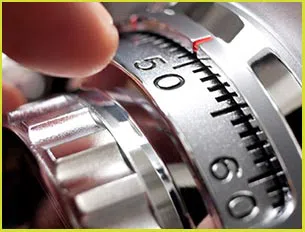  Buffalo Grove Locksmith Store Buffalo Grove, IL 847-597-6209