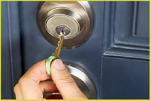 Buffalo Grove Locksmith Store Buffalo Grove, IL 847-597-6209  Buffalo Grove Locksmith Store Buffalo Grove, IL 847-597-6209