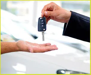  Buffalo Grove Locksmith Store Buffalo Grove, IL 847-597-6209