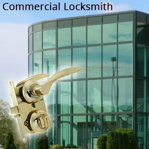 Buffalo Grove Locksmith Store Buffalo Grove, IL 847-597-6209 Buffalo Grove Locksmith Store Buffalo Grove, IL 847-597-6209 - com-01