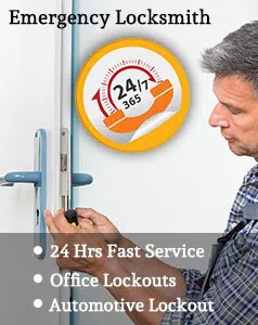 Buffalo Grove Locksmith Store Buffalo Grove, IL 847-597-6209 - emg-01