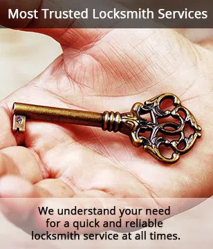 Buffalo Grove Locksmith Store Buffalo Grove, IL 847-597-6209 - home-01