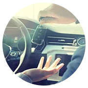 Buffalo Grove Locksmith Store Buffalo Grove, IL 847-597-6209 - sb-aut-01