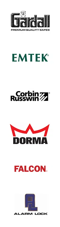 Buffalo Grove Locksmith Store Buffalo Grove, IL 847-597-6209 Buffalo Grove Locksmith Store Buffalo Grove, IL 847-597-6209 - sb-brands-01