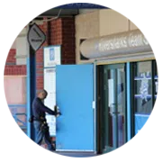 Buffalo Grove Locksmith Store Buffalo Grove, IL 847-597-6209