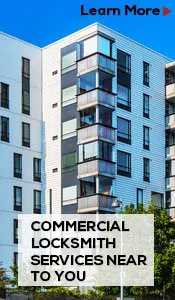 Buffalo Grove Locksmith Store Buffalo Grove, IL 847-597-6209 - sb-com-img-01