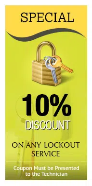 Buffalo Grove Locksmith Store Buffalo Grove, IL 847-597-6209 - sb-cpn-01