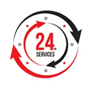 Buffalo Grove Locksmith Store Buffalo Grove, IL 847-597-6209 - sb-emg-01