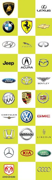 Buffalo Grove Locksmith Store Buffalo Grove, IL 847-597-6209 - sb-logos