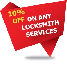 Buffalo Grove Locksmith Store Buffalo Grove, IL 847-597-6209 - special-offers
