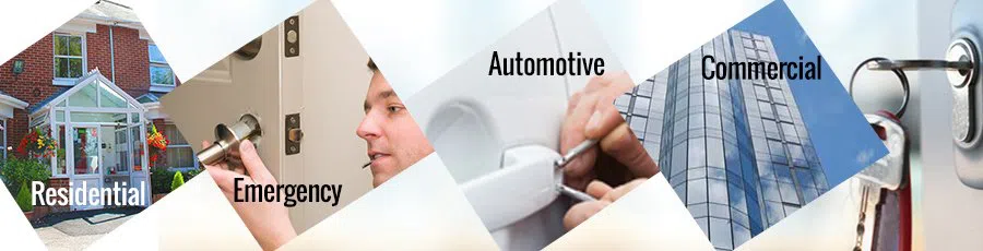 Buffalo Grove Locksmith Store Buffalo Grove, IL 847-597-6209 Buffalo Grove Locksmith Store Buffalo Grove, IL 847-597-6209 - zip-img-01